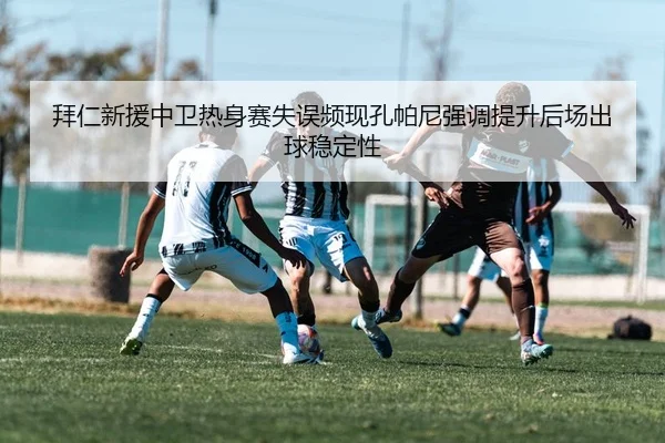 img_1783961039854_569_1_236.jpg